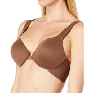 SPANX Bra-llelujah! Lightly Lined Full Coverage Bra